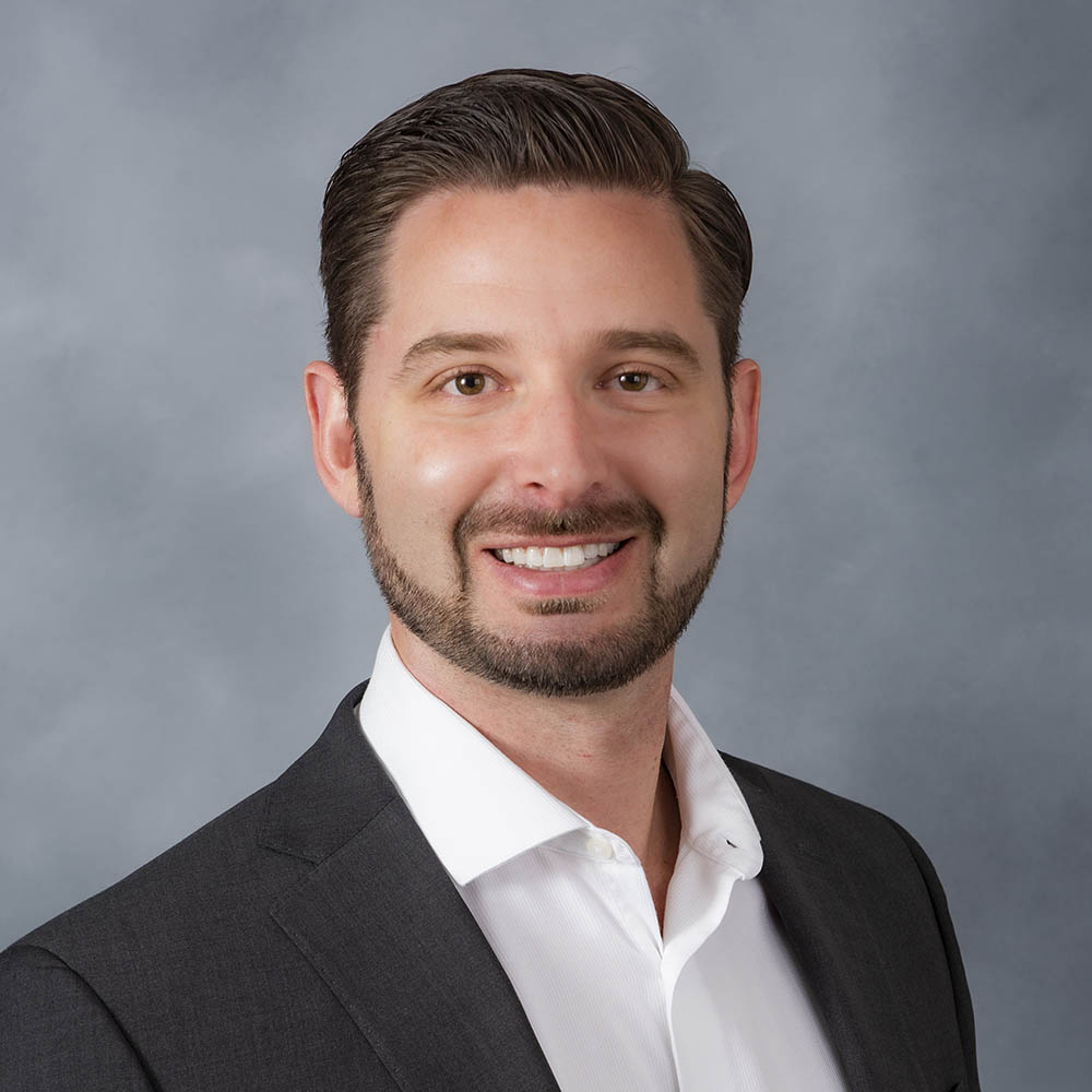 IAN – real estate agent IAN - real estate agent