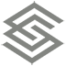 About Us | Standard Commercial | Hawaii Commercial Real Estate