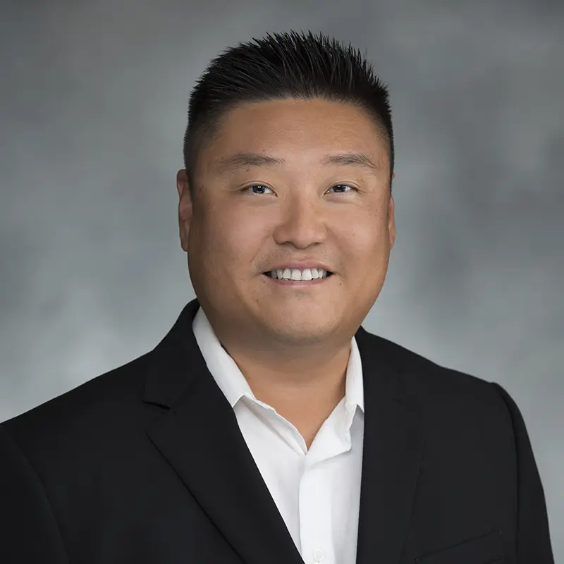 Phil-Yoon Property Manager